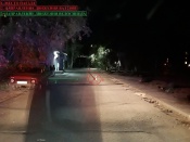 � ������ �������� ���������� � ��� �������� ������� ���������������� �����