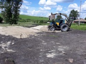 � ����������� ������ ������� ��������� ������ ��� ������� ������� �������