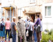 �� ����� ������������ ���� � �������� ������ ������� � ��������