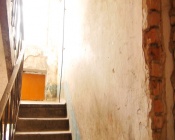 �� ����� ������������ ���� � �������� ������ ������� � ��������