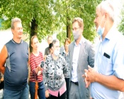 �� ����� ������������ ���� � �������� ������ ������� � ��������