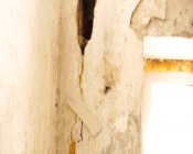 �� ����� ������������ ���� � �������� ������ ������� � ��������