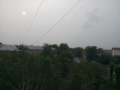 � �������� ��� �� ������� � ������ ������ � ����� ��������