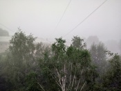 � �������� ��� �� ������� � ������ ������ � ����� ��������