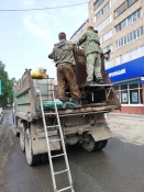 ����������: � ������ �������� ������ ������ ������ ������