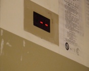 ��������� ��������� �������: ��� ��� ����� ������ ������������� ���� �� ����� ��������������� ������