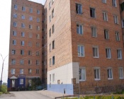 ��������� ��������� �������: ��� ��� ����� ������ ������������� ���� �� ����� ��������������� ������