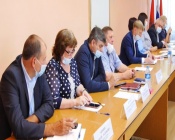 ����� �������� ������� ��������� � ������� ������