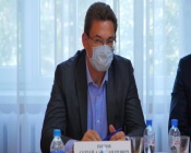 ����� �������� ������� ��������� � ������� ������