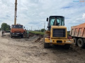 13 ��������� �� ������ ������������ � ������ �������� �����. �� ��������� � ������������� �������� ��������� ��������� ������������� �����