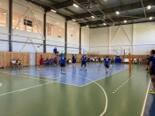 � ������ �������� ���������� �������� ����������� ��������� ������