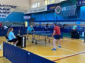 � ������ �������� ���������� �������� ����������� ��������� ������