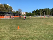 � ������ �������� ���������� �������� ����������� ��������� ������