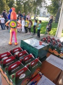 �������� "�������" �������� �������� ��� ��������������� ������������ ������