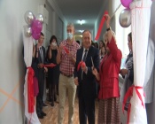 ��� � ���� ������ ������ �������� ������������ ������� ������ �����