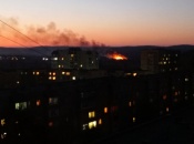 ����� �������� �������� ������� ��-�� ������ �� ������������������� ������ � ������ ��������