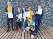 �������� ������ ���� � ������������ ���� ������� ��������� �����