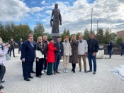 ��������� ��������� ������������� ������� ����� ������ ��������� ���������