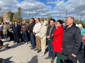 ��������� ��������� ������������� ������� ����� ������ ��������� ���������