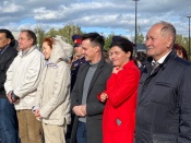 ��������� ��������� ������������� ������� ����� ������ ��������� ���������