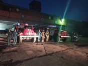 ����������� �������� ������� ������ ��������� ����� ��� ������