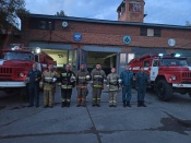 ����������� �������� ������� ������ ��������� ����� ��� ������