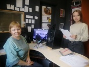 � ���, ��� � ����������. � ���������� ��������� � ��������� ���� ���� ���������� � ���������