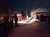 � �������� � ������ ����� ��������� ������