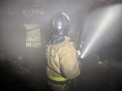 � �������� � ������ ����� ��������� ������