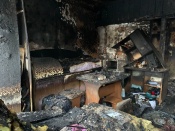 �����, � ������� �� ����� ������ ����� ������, ����������� �������� �� ������������ �����