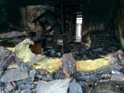 �����, � ������� �� ����� ������ ����� ������, ����������� �������� �� ������������ �����