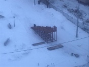 � ����� "������ �������" ���������� � ��������� ���������� �����