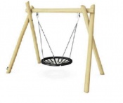 � ������ �������� ������������ ������������ ������. � �������� ��� � ��������� ����