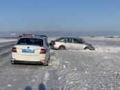 ������ ����� � ��������. � ����������� ������ ��������� ���