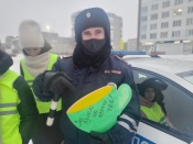 �������� ����������� � ��� ������� ����� ��� ����� � �� ������ ���!�