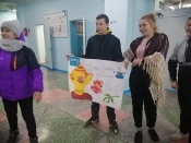 �������� ����������� � ��� ������� ����� ��� ����� � �� ������ ���!�