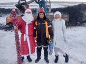 ��������� ���� ���������� ������� �������� � ����� �����