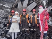 ��������� ���� ���������� ������� �������� � ����� �����