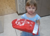 ����������� ��� ����� ��������� ����� ����������� ������������ ��������