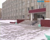 Назаровский городской Совет объявил о начале приёма документов от кандидатов на должность главы города