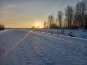 ������ �������-��������� ��� ����������� ������