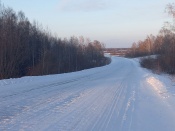 ������ �������-��������� ��� ����������� ������