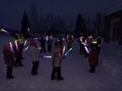 � ����������� ������ ������ ������������������� ������� � ��������� ����������� ������� ������