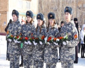 ��������� ������� ������ �������� � ����������� ������ ������� �������� 