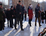 ��������� ������� ������ �������� � ����������� ������ ������� �������� 