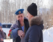 ��������� ������� ������ �������� � ����������� ������ ������� �������� 