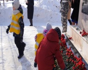 ��������� ������� ������ �������� � ����������� ������ ������� �������� 