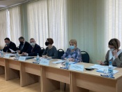 ������� �� ������ ����� ������ �������� ���������