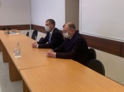 � ������������� ������������ ������ ��������� ������� �� ������ �����