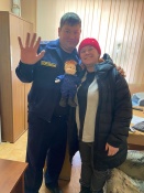 ���������������� �������� ����������� ��������-�������������� ������� ���� ������